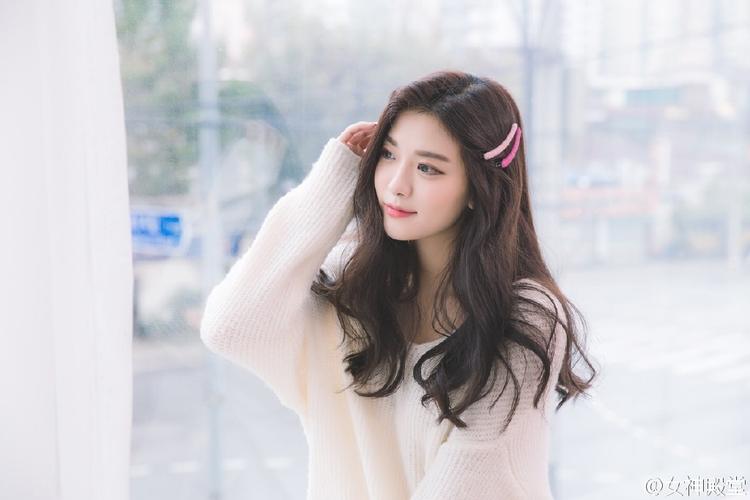 香港青年国际法律人才“带路行”活动启动